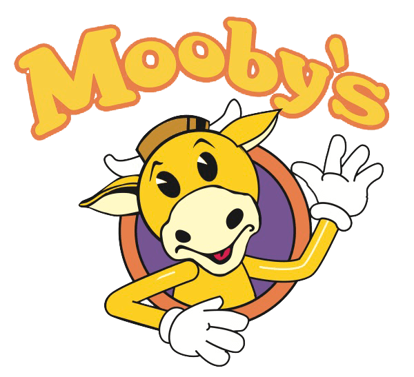 Mooby's